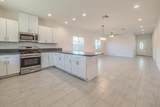 32285 Pueblo Trail - Photo 6
