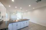 32285 Pueblo Trail - Photo 7