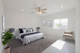 32285 Pueblo Trail - Photo 8