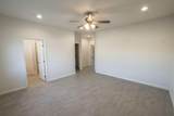 32285 Pueblo Trail - Photo 9