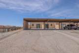 27160 Vista Road - Photo 3