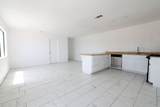 27160 Vista Road - Photo 4