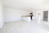 27160 Vista Road - Photo 5