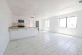 27160 Vista Road - Photo 6