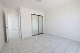 27160 Vista Road - Photo 7
