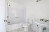 27160 Vista Road - Photo 9