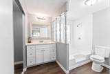 32406 Hopi Circle - Photo 17