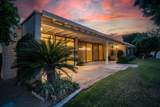 75180 Chippewa Drive - Photo 1