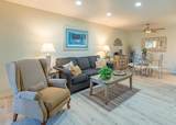 2820 Arcadia Court - Photo 1