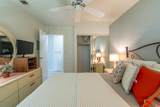 2820 Arcadia Court - Photo 11