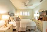 2820 Arcadia Court - Photo 12