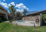 2820 Arcadia Court - Photo 20