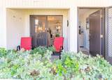 2820 Arcadia Court - Photo 22