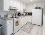 2820 Arcadia Court - Photo 3