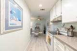 2820 Arcadia Court - Photo 4