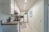 2820 Arcadia Court - Photo 7