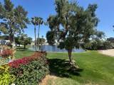 74711 Dillon Road - Photo 1