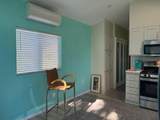74711 Dillon Road - Photo 3