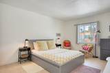314 Stevens Road - Photo 11