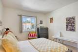 314 Stevens Road - Photo 12