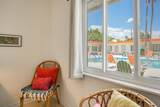 314 Stevens Road - Photo 13