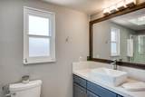 314 Stevens Road - Photo 14