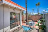 314 Stevens Road - Photo 16