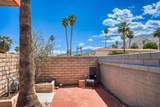 314 Stevens Road - Photo 18