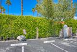 314 Stevens Road - Photo 20
