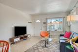 314 Stevens Road - Photo 5
