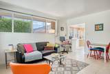 314 Stevens Road - Photo 6