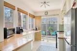 314 Stevens Road - Photo 7