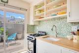 314 Stevens Road - Photo 8