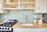 314 Stevens Road - Photo 9