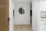 49091 Washington Street - Photo 10