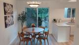 49091 Washington Street - Photo 15