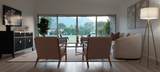 49091 Washington Street - Photo 16