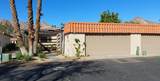 49091 Washington Street - Photo 3