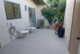 49091 Washington Street - Photo 8