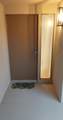 49091 Washington Street - Photo 9