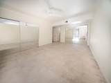 73700 Grapevine Street - Photo 13