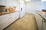 73700 Grapevine Street - Photo 28