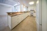 73700 Grapevine Street - Photo 29