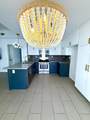 40855 Sandy Gale Lane - Photo 1