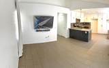 40855 Sandy Gale Lane - Photo 10