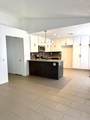 40855 Sandy Gale Lane - Photo 11