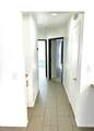 40855 Sandy Gale Lane - Photo 12