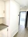 40855 Sandy Gale Lane - Photo 14