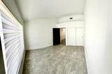 40855 Sandy Gale Lane - Photo 15