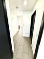 40855 Sandy Gale Lane - Photo 16